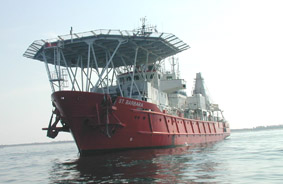 RV Barbara.jpg