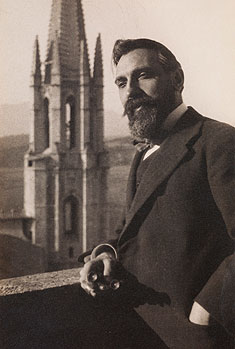 File:Rafael Masó i Valentí.jpg