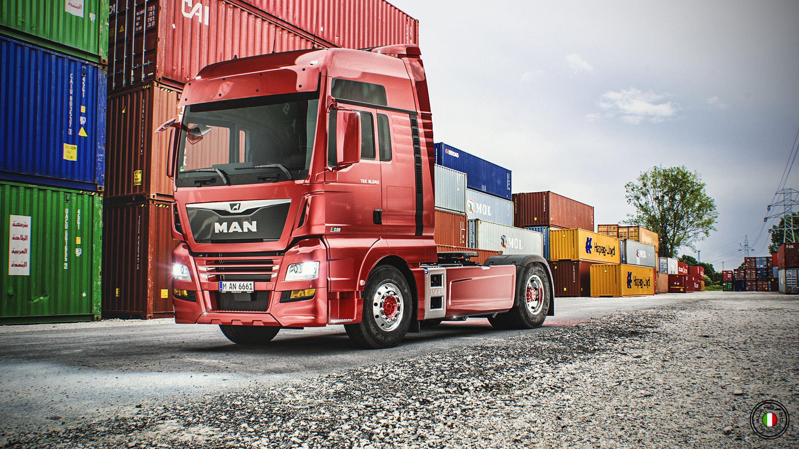 File:Render - MAN TGX XXL 18.640 D38 By AB3DSM ^ Alang7™ - Flickr -  Alang7™.png - Wikimedia Commons