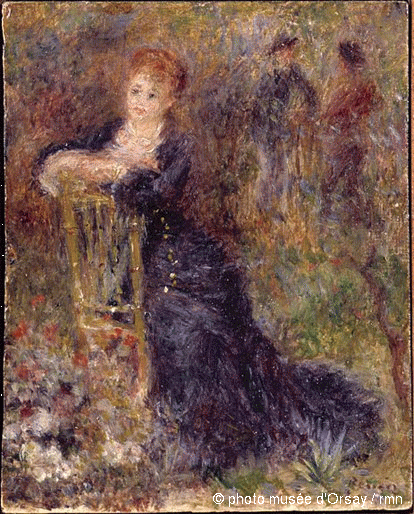 File:Renoir Jeune femme assise dans un jardin.png