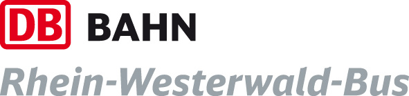 File:Rhein Westerwald Bus Logo.jpg