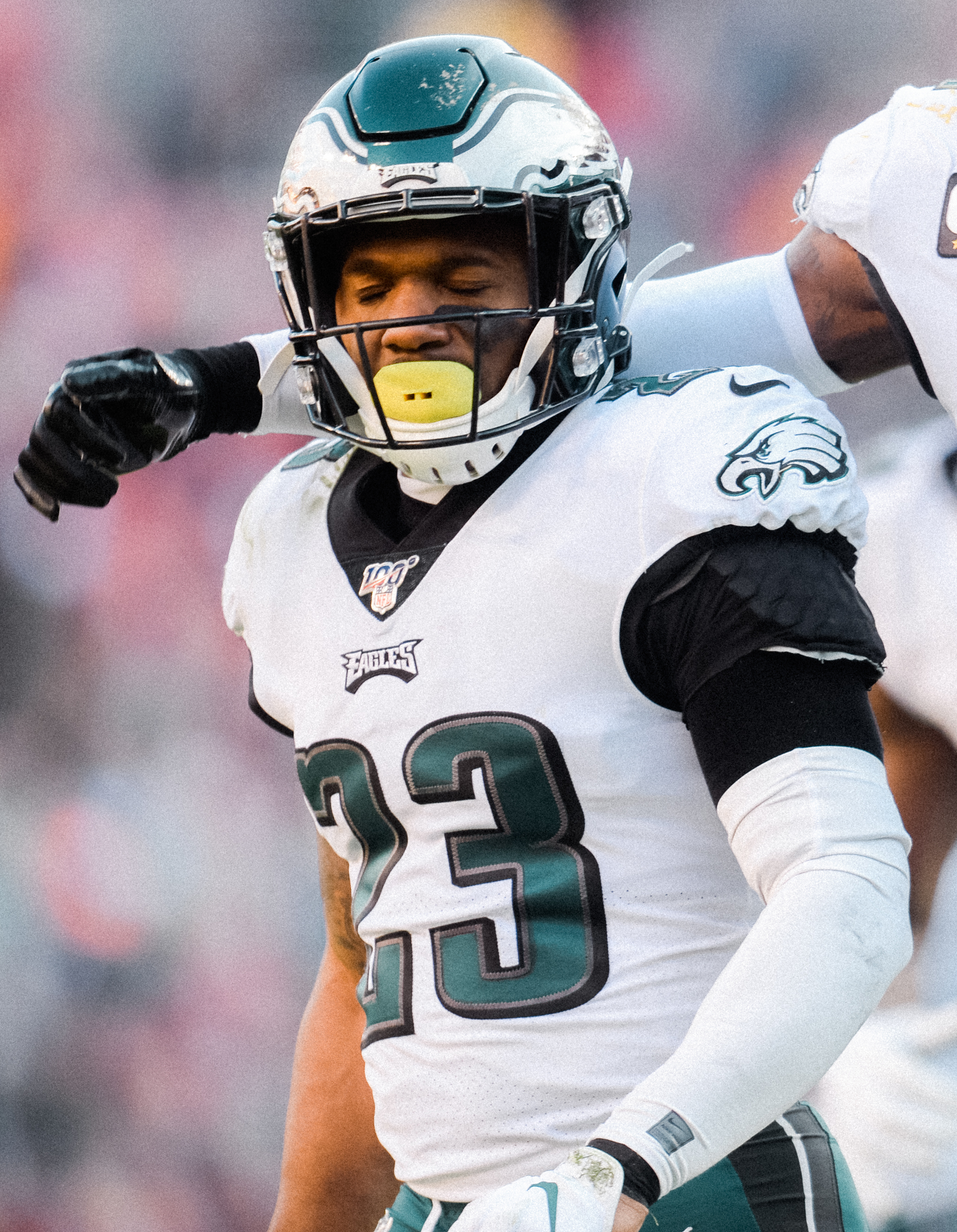 File:Rodney McLeod 2019 (cropped).jpg - Wikipedia