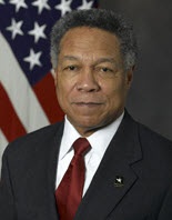 Ronald J James.jpg