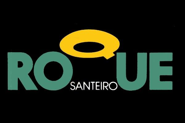 Roque Santeiro: 7 curiosidades sobre a novela que faz 30 anos