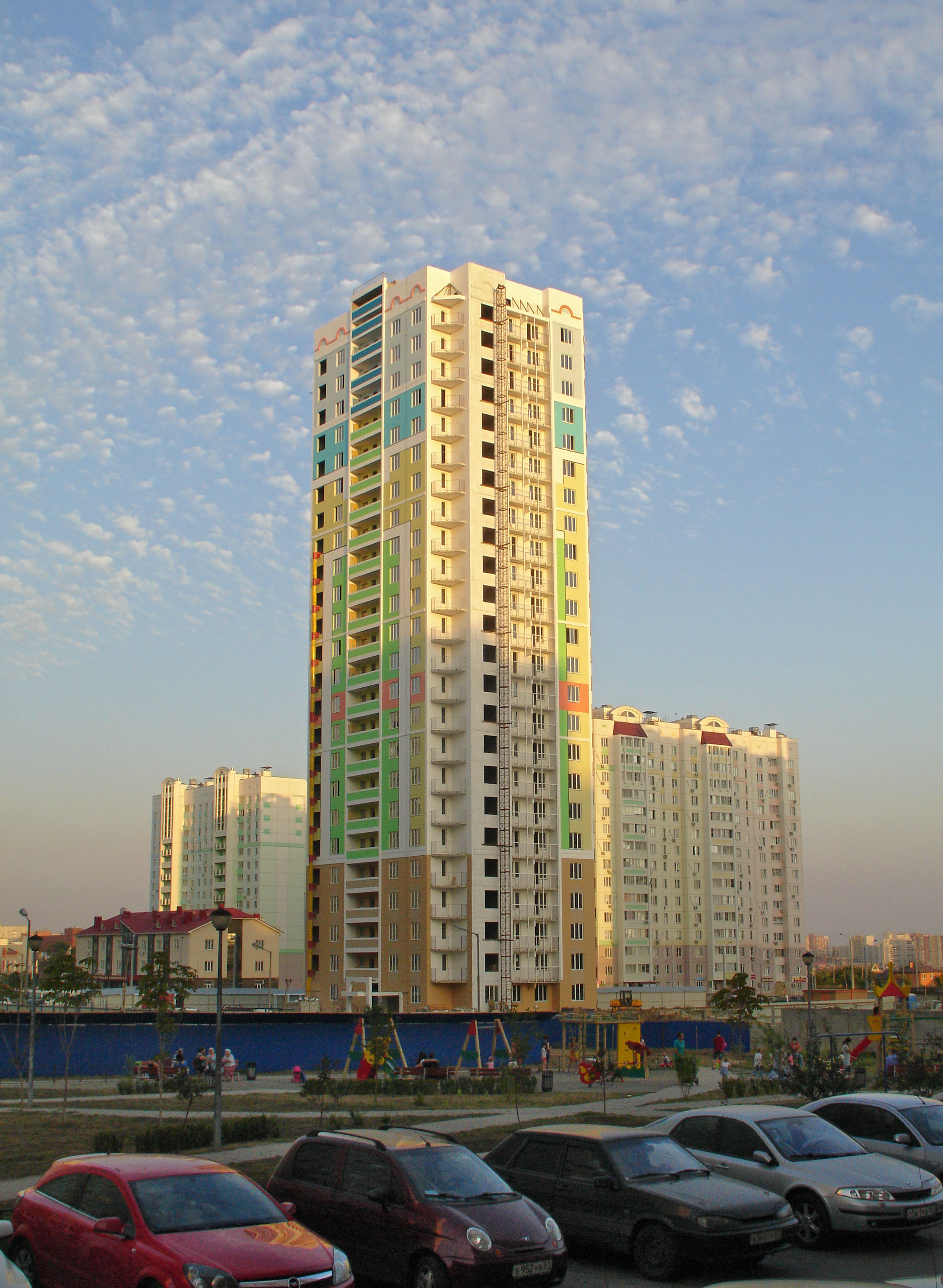 Файл:Rostov-25-flat-tover-uc.jpg — Википедия