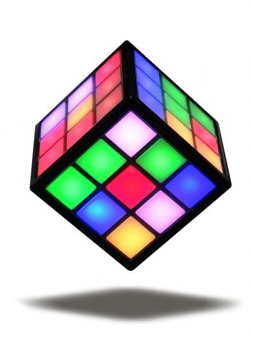 File:Rubiks touch.JPG