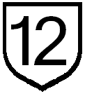 File:Ruta 12 paraguay sign.PNG