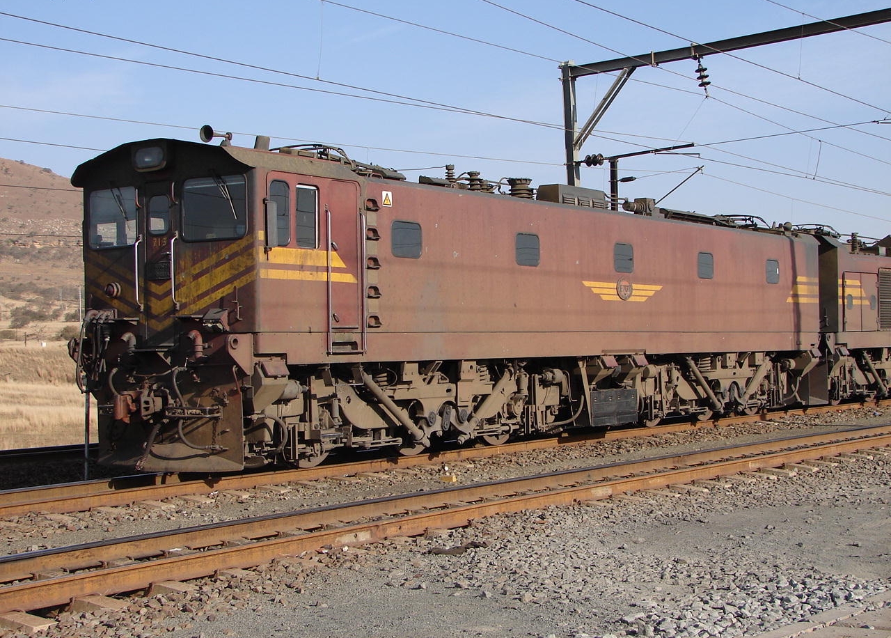Железные дороги африки. Железная дорога ЮАР. ЖД ЮАР. Железнодорожный транспорт Африки. ЖД транспорт ЮАР.