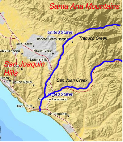 File:SanJuanCreekReliefMap.jpg