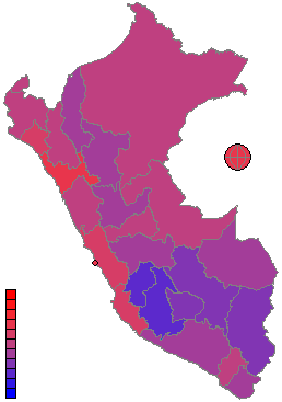 File:Segunda Elección Presidencial 2006 (Perú).png