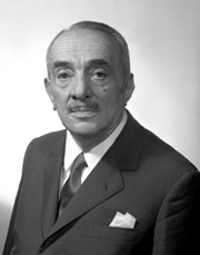 Le sénateur Virginio Bertinelli.jpg