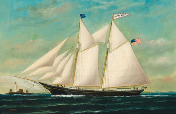 File:Ship Oliver Ames byWilliamPierceStubbs.png