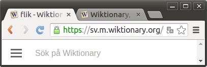 Https ru wiktionary org