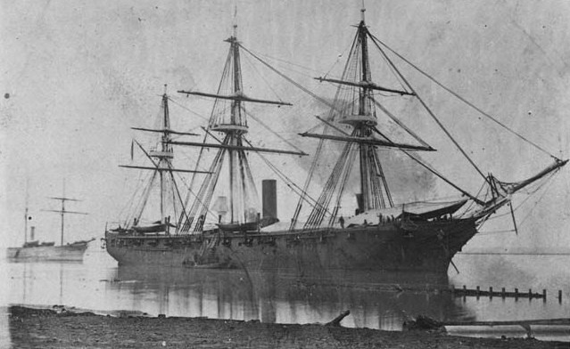 Файл:Steamer Richmond.jpg