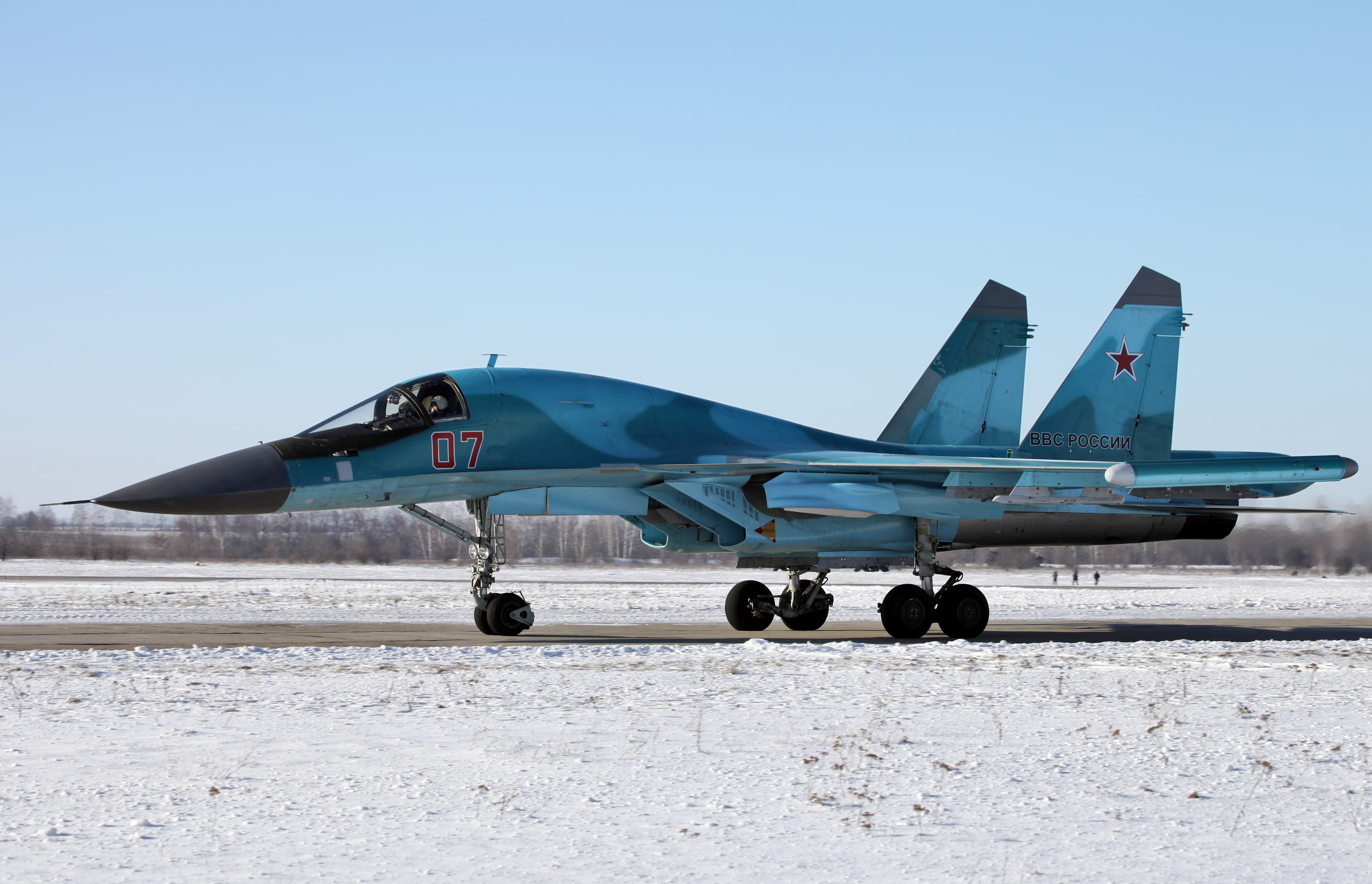 Sukhoi_Su-34_in_2012.jpg