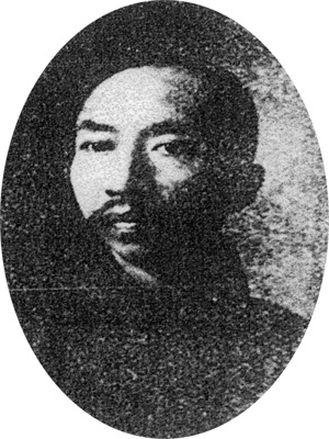 File:Sun Duosen.jpg