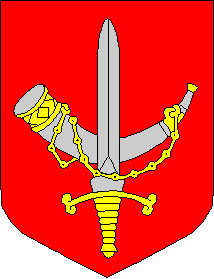 File:Suure-Jaani coatofarms.png