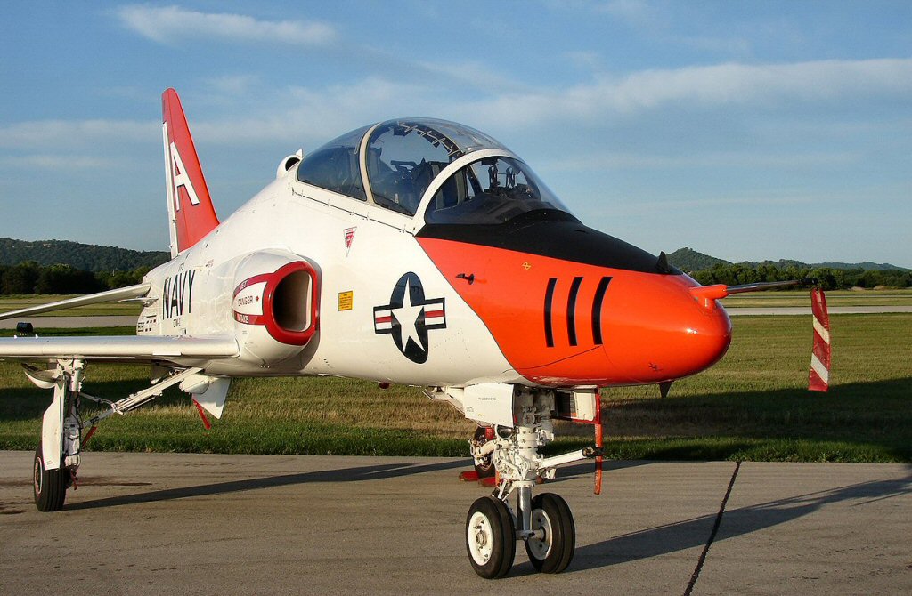 T-45 at Dusk (293089296).jpg