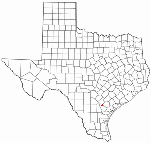 File:TXMap-doton-Pettus.PNG