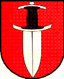 File:Taegerwilen-Blazono.png