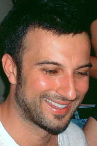 File:Tarkan cropped.jpg