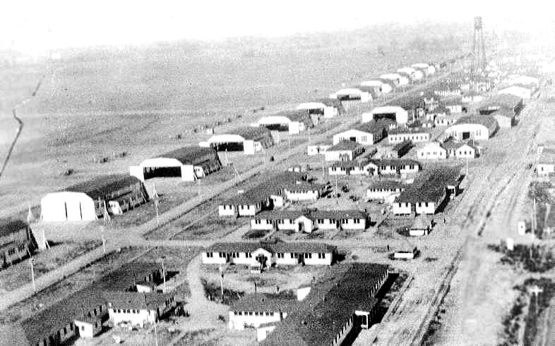 File:Taylor Field 1918 - Alabama.jpg