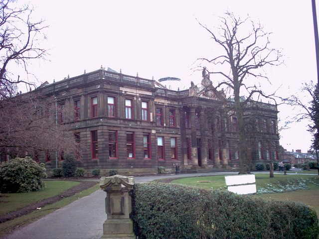 File:The Dick Institute - geograph.org.uk - 136543.jpg