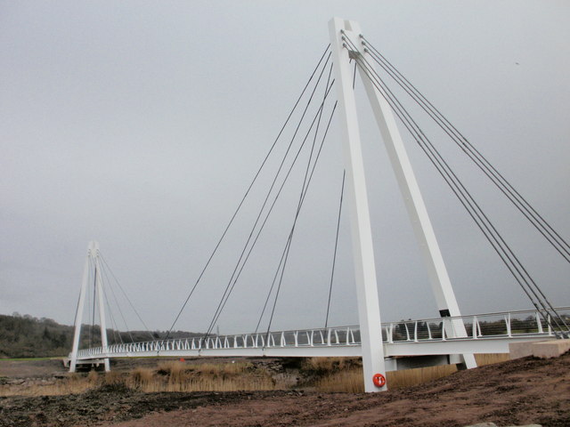 File:The Twenty Ten Bridge, Celtic Manor Resort.jpg