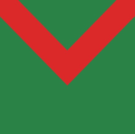 File:Tooradin-Dalmore Football Club colours.jpg