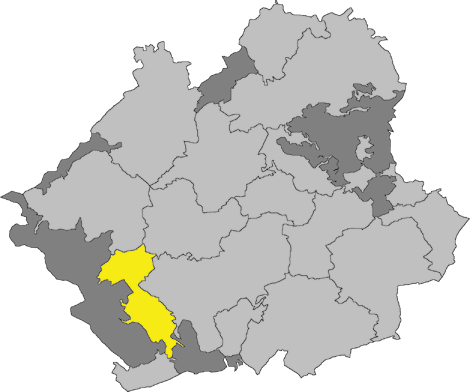 File:Tröstau im Landkreis Wunsiedel.png