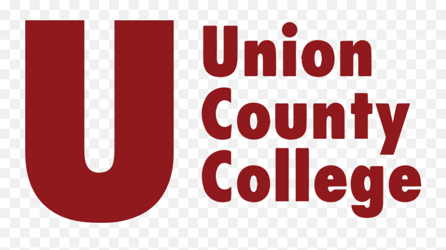 Union co. Юнион. Логотип UCC. Union College. Union College New York.