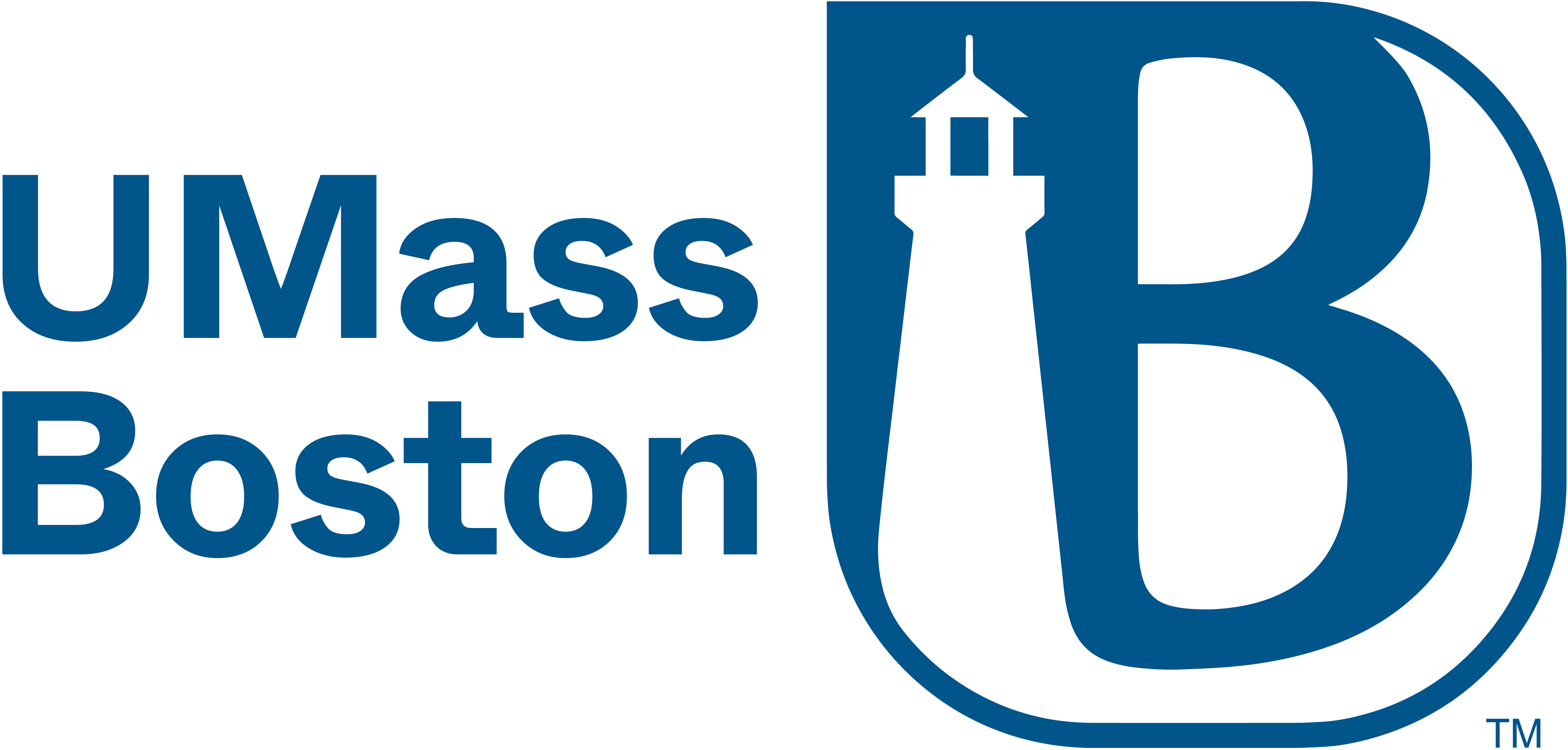 University of Massachusetts Boston - Wikipedia