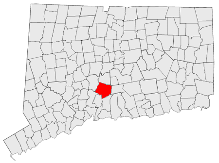 File:US-CT-Wallingford.png