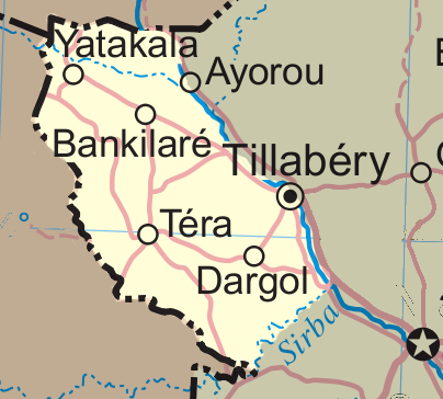 File:Un-niger tera department.png