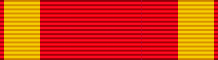 File:VPD National Order of Vietnam - Knight BAR.png
