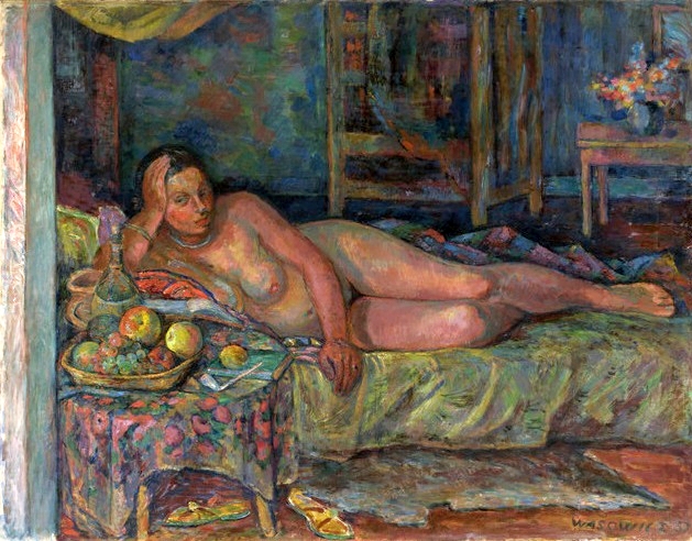 File:Wąsowicz Nude with still life.jpg