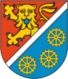 File:Wappen Heuzert.png