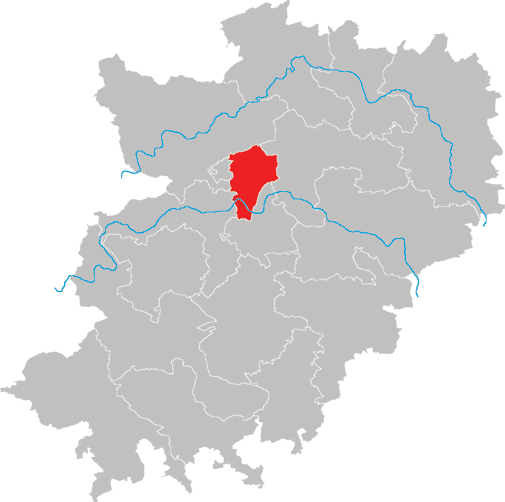 File:Weissbach in Hohenlohekreis.png