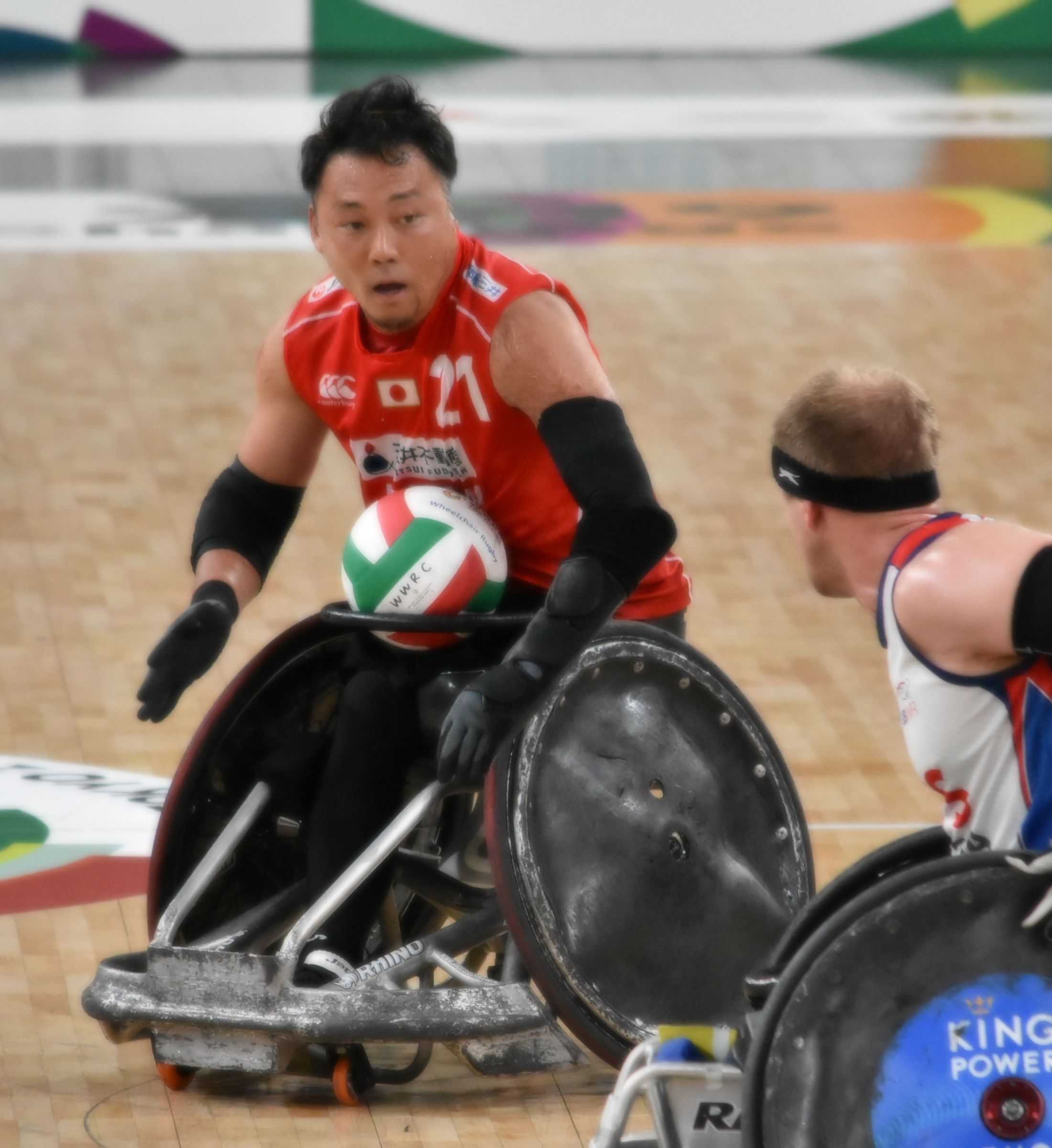 Wheelchair rugby 191020a2.jpg