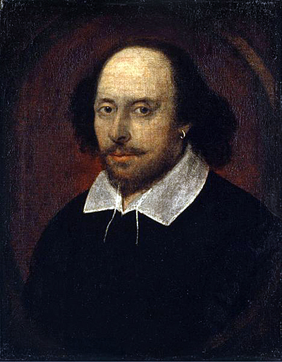 File:William Shakespeare Chandos Portrait.jpg