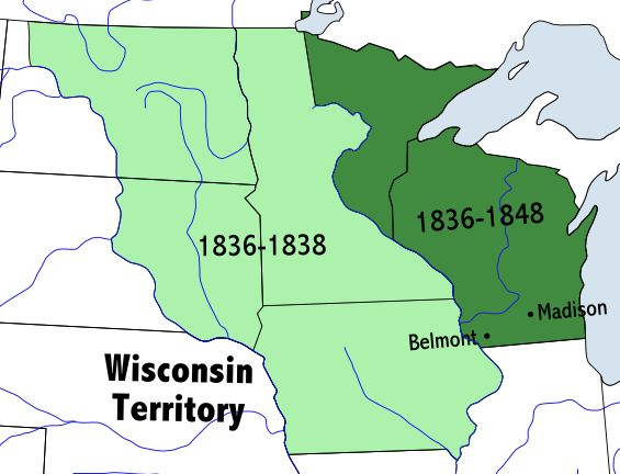 File:Wisconsinterritory.PNG