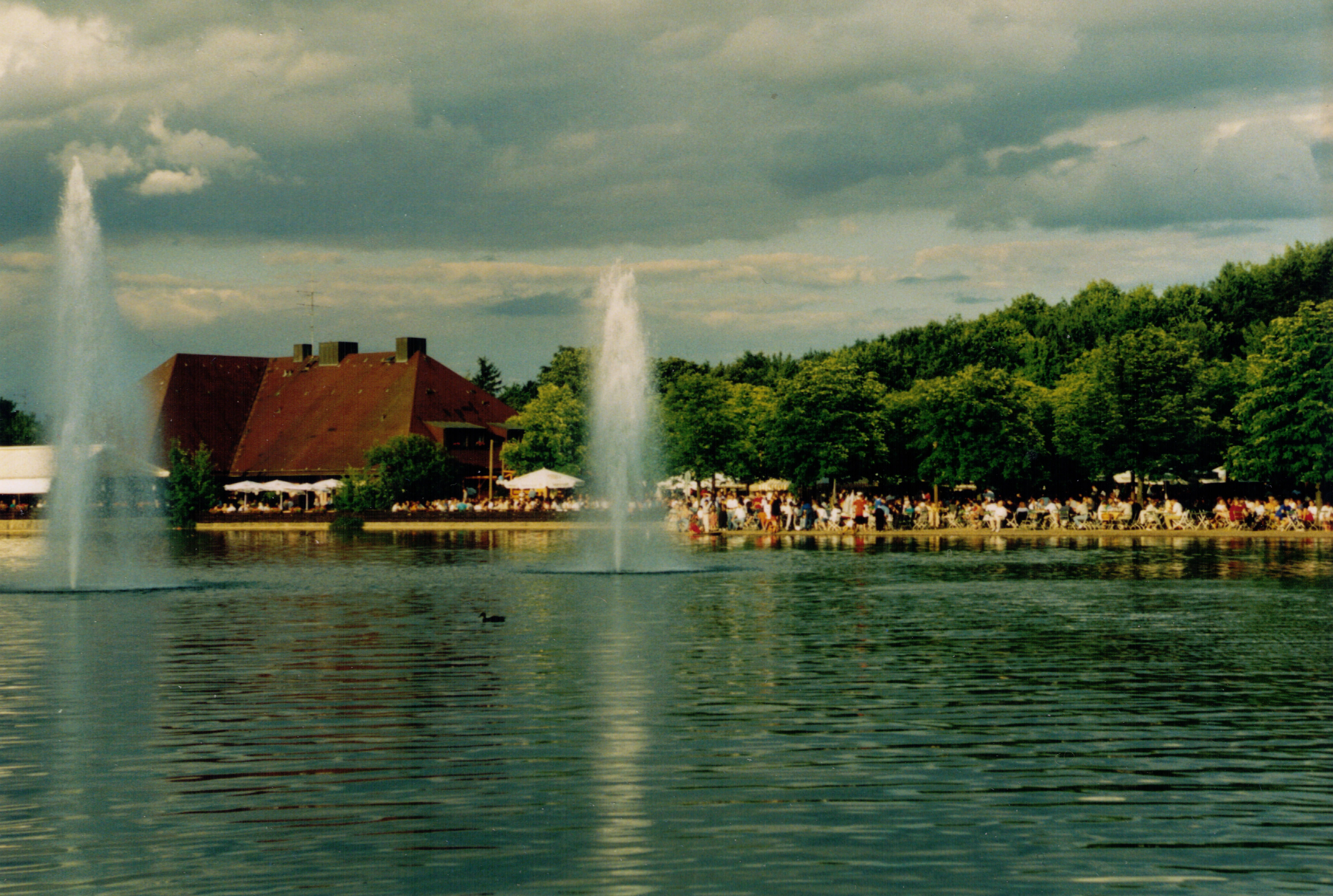 english munich work Commons michaeligarten File:Wzwz ostpark munich  Wikimedia 2.jpg