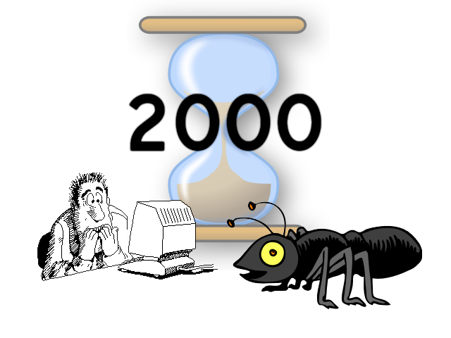 File:Y2K illustration.png