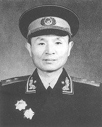 Yan Kuiyao.jpg