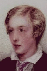 File:Young Gerard Manley Hopkins.jpg