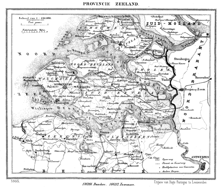 File:Zeeland 1865.gif