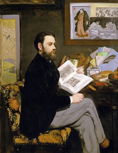 Zola by Manet.jpg