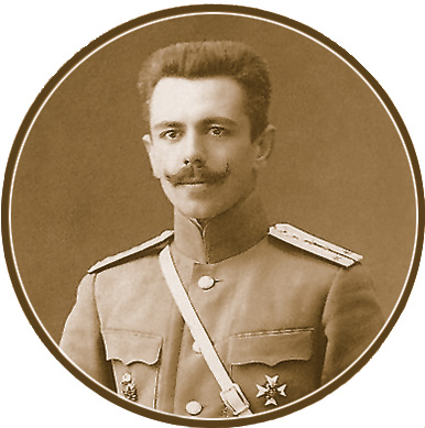 File:Матыевич-Мацеевич Бронислав-1910-3.jpg