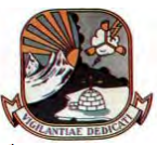 11th Weather Squadron Emblem 1961.png