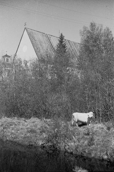 File:16000200149517-Bygdeå kyrka-Riksantikvarieämbetet.jpg